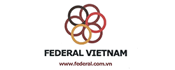 CÔNG TY TNHH FEDERAL VIỆT NAM
