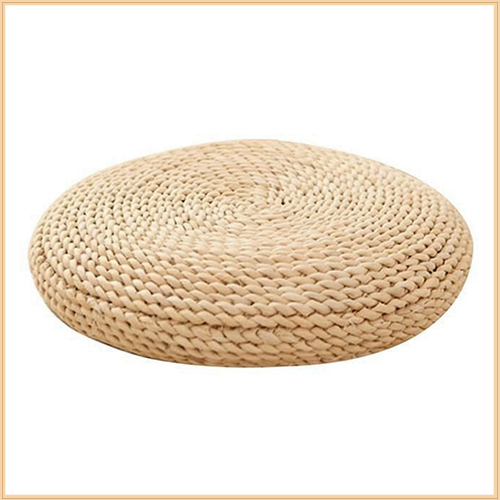 Nệm ngồi