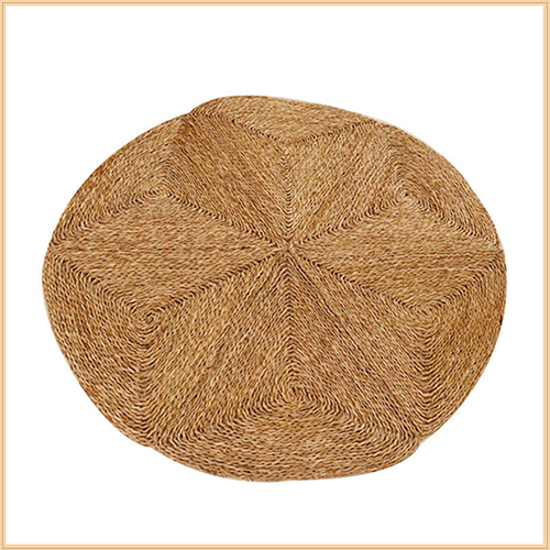 Thảm trải sàn